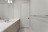 496 Bocelli Drive - Photo 46