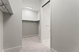496 Bocelli Drive - Photo 48