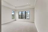 496 Bocelli Drive - Photo 49