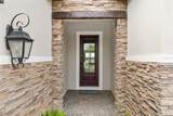 496 Bocelli Drive - Photo 5