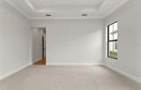 496 Bocelli Drive - Photo 50