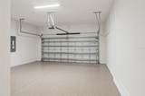 496 Bocelli Drive - Photo 51