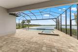496 Bocelli Drive - Photo 52