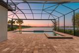 496 Bocelli Drive - Photo 53
