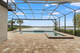 496 Bocelli Drive - Photo 54