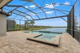 496 Bocelli Drive - Photo 55
