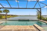 496 Bocelli Drive - Photo 56