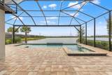 496 Bocelli Drive - Photo 57