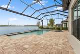 496 Bocelli Drive - Photo 58