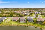 496 Bocelli Drive - Photo 59