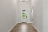 496 Bocelli Drive - Photo 6