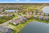 496 Bocelli Drive - Photo 60
