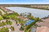 496 Bocelli Drive - Photo 61