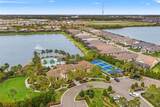 496 Bocelli Drive - Photo 62