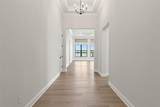 496 Bocelli Drive - Photo 7
