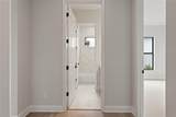 496 Bocelli Drive - Photo 8
