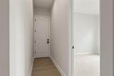 496 Bocelli Drive - Photo 9