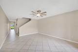 632 Kensington Lake Cir - Photo 10