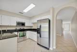 632 Kensington Lake Cir - Photo 14