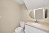 632 Kensington Lake Cir - Photo 18