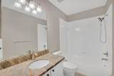 632 Kensington Lake Cir - Photo 22