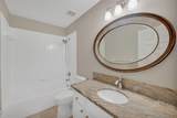 632 Kensington Lake Cir - Photo 26