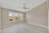 632 Kensington Lake Cir - Photo 27