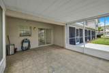 632 Kensington Lake Cir - Photo 30