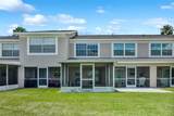 632 Kensington Lake Cir - Photo 32