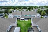 632 Kensington Lake Cir - Photo 34
