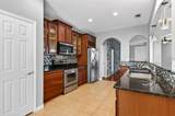 12618 Weston Drive - Photo 11