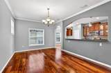 12618 Weston Drive - Photo 13