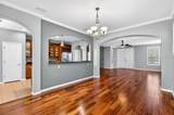 12618 Weston Drive - Photo 15