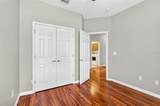 12618 Weston Drive - Photo 18