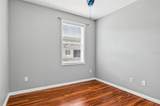 12618 Weston Drive - Photo 19