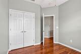 12618 Weston Drive - Photo 20