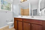 12618 Weston Drive - Photo 26