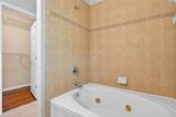 12618 Weston Drive - Photo 27