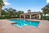 12618 Weston Drive - Photo 37