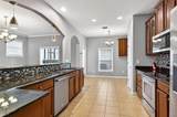 12618 Weston Drive - Photo 7
