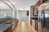 12618 Weston Drive - Photo 8