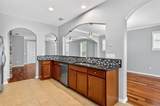 12618 Weston Drive - Photo 9