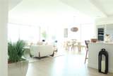 2910 Barcelona Street - Photo 10