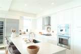 2910 Barcelona Street - Photo 11