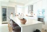 2910 Barcelona Street - Photo 12