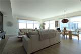 2910 Barcelona Street - Photo 13