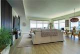2910 Barcelona Street - Photo 14
