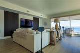 2910 Barcelona Street - Photo 15