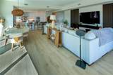2910 Barcelona Street - Photo 16