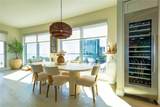 2910 Barcelona Street - Photo 17